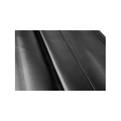 Apsauginė magnetinė danga 1 Apsauginė magnetinė danga 1