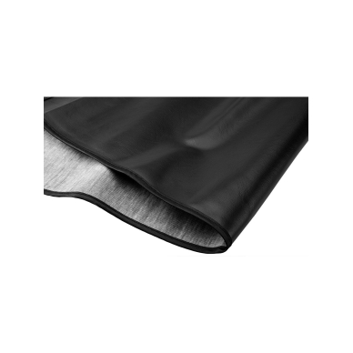 Apsauginė magnetinė danga 3 Apsauginė magnetinė danga 3