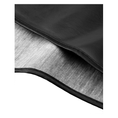 Apsauginė magnetinė danga 4