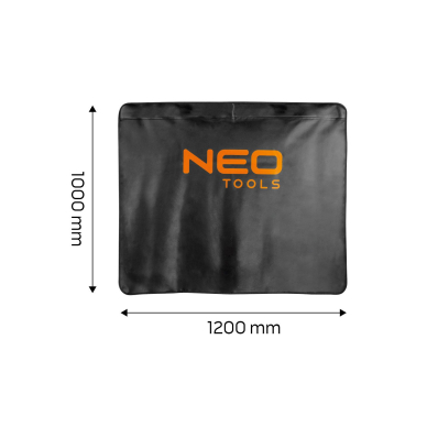 Apsauginė magnetinė danga 5 Apsauginė magnetinė danga 5