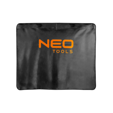 Apsauginė magnetinė danga Apsauginė magnetinė danga