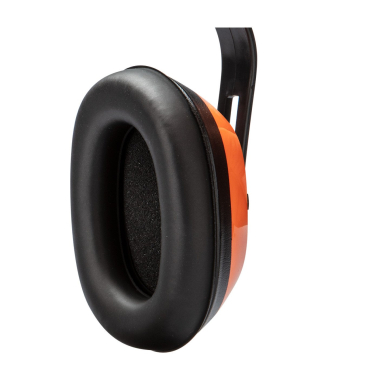 Apsauginės ausinės, 1