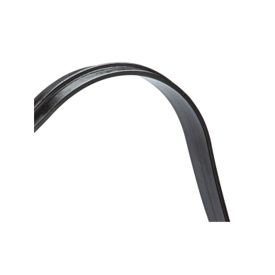 Apsauginės ausinės, 2