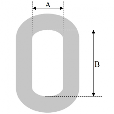 Apsauginės ausinės su laikikliu šalmui Yato, 28 dB 4 Apsauginės ausinės su laikikliu šalmui Yato, 28 dB 4