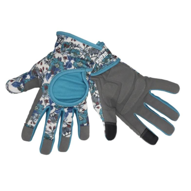 Moteriškos sodo pirštinės DEDRA BH1017R07, dydis 7 Moteriškos sodo pirštinės DEDRA BH1017R07, dydis 7