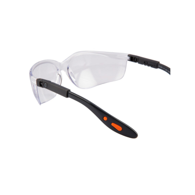 Apsauginiai akiniai 2