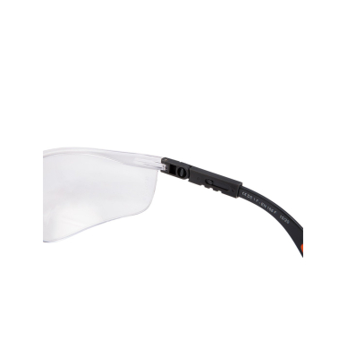 Apsauginiai akiniai 4