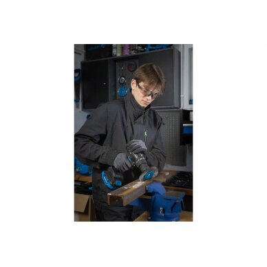 Apsauginiai akiniai (3D ZIRLAU) 2