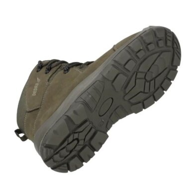 Darbiniai batai DEDRA BH9T7-45, dydis 45 2