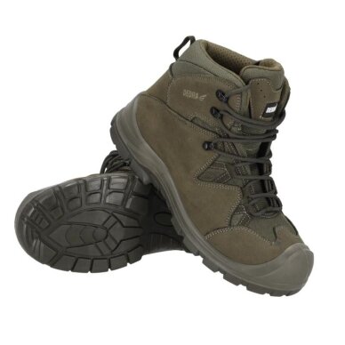 Darbiniai batai DEDRA BH9T7-41, dydis 41