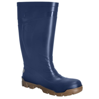 Auliniai guminiai batai DEDRA BH9C1-44, 44 dydžio 2 Auliniai guminiai batai DEDRA BH9C1-44, 44 dydžio 2