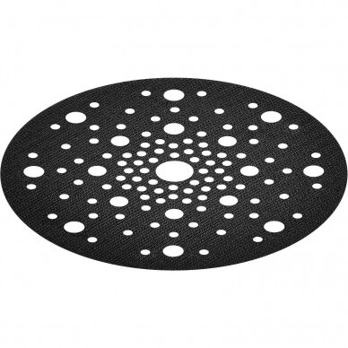 Apsauginis padas Festool PP-STF D150 /2 (203343) Apsauginis padas Festool PP-STF D150 /2 (203343)