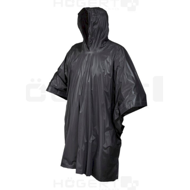 Apsiaustas nuo lietaus Apsiaustas nuo lietaus