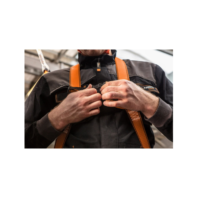 Aptvaro rinkinys su amortizatoriumi 2 Aptvaro rinkinys su amortizatoriumi 2