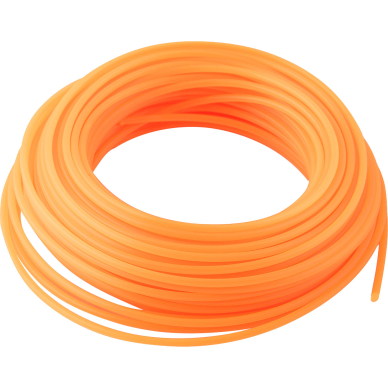 Apv. pjovimo valas trimeriams 2 mm 1 Apv. pjovimo valas trimeriams 2 mm 1