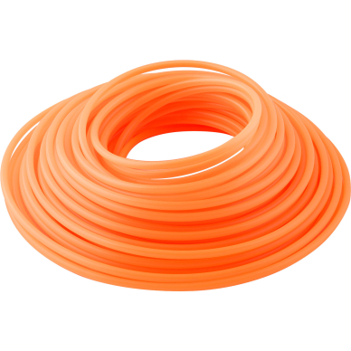 Apv. pjovimo valas trimeriams 3 mm 1 Apv. pjovimo valas trimeriams 3 mm 1