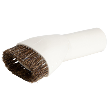 Apvalus siurbimo šepetys Makita 198552-4, Ø28mm CL, DCL, DVC 1 Apvalus siurbimo šepetys Makita 198552-4, Ø28mm CL, DCL, DVC 1