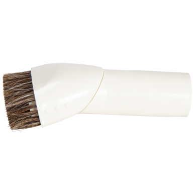 Apvalus siurbimo šepetys Makita 198552-4, Ø28mm CL, DCL, DVC Apvalus siurbimo šepetys Makita 198552-4, Ø28mm CL, DCL, DVC