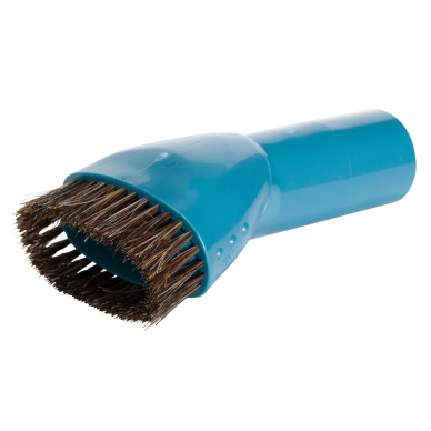 Apvalus siurbimo šepetys Ø28mm CL, DCL, DVC Mėlyna Makita 198553-2 1 Apvalus siurbimo šepetys Ø28mm CL, DCL, DVC Mėlyna Makita 198553-2 1