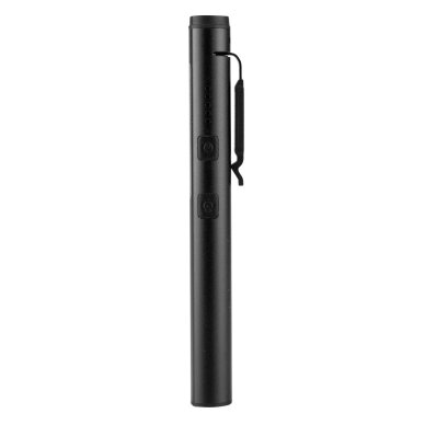 Apžiūros lempa 450 lm COB LED + lazeris + UV + žibintuvėlis 4 viename 3