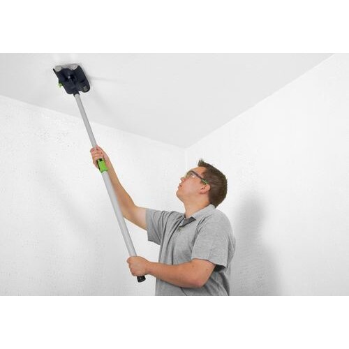 Apmušalų perforatorius Festool TP 220 (495747) 1 Apmušalų perforatorius Festool TP 220 (495747) 1