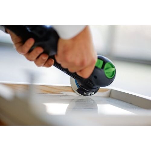 Apsauga Protector Festool FESTOOL 90FX (496801) 1