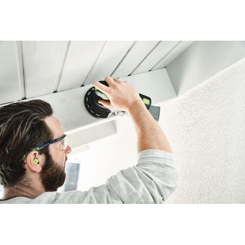 Apsauga Protector Festool PR ETS-R 125 (201690) 2 Apsauga Protector Festool PR ETS-R 125 (201690) 2