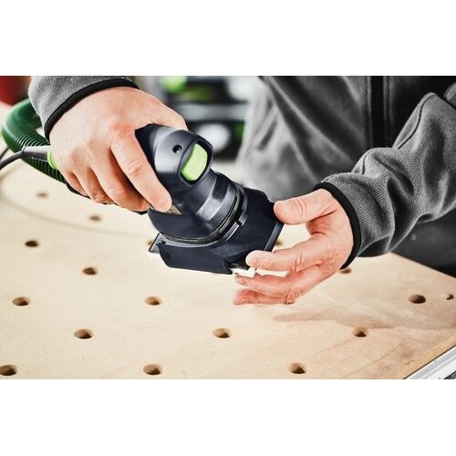 Apsauga Protector Festool PR RTS-R 80x133 (201691) 2 Apsauga Protector Festool PR RTS-R 80x133 (201691) 2