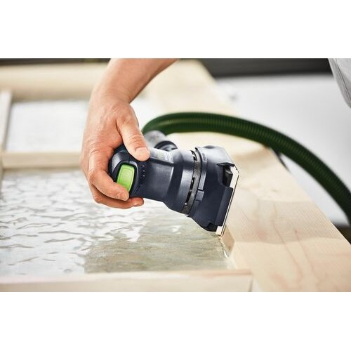 Apsauga Protector Festool PR RTS-R 80x133 (201691) 3 Apsauga Protector Festool PR RTS-R 80x133 (201691) 3