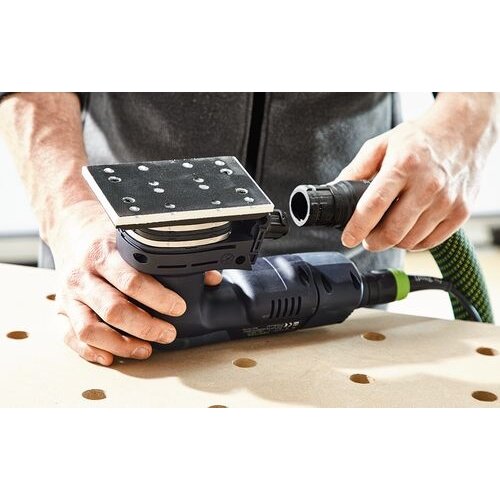 Apsauginis padas Festool PP-STF 80x133 /2 (203346) 2 Apsauginis padas Festool PP-STF 80x133 /2 (203346) 2