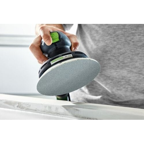 Apsauginis padas Festool PP-STF D150 /2 (203343) 2 Apsauginis padas Festool PP-STF D150 /2 (203343) 2