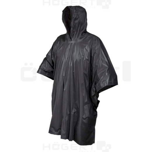 Apsiaustas nuo lietaus