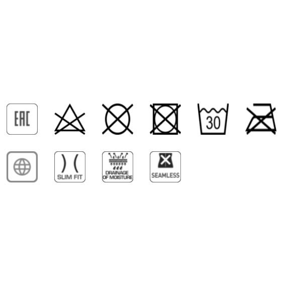 Apatinės termo kelnės 3XL-4XL dydis 2 Apatinės termo kelnės 3XL-4XL dydis 2