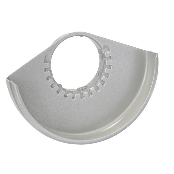 Apsauginis gaubtas Bosch, D=125mm, 1605510365 Apsauginis gaubtas Bosch, D=125mm, 1605510365