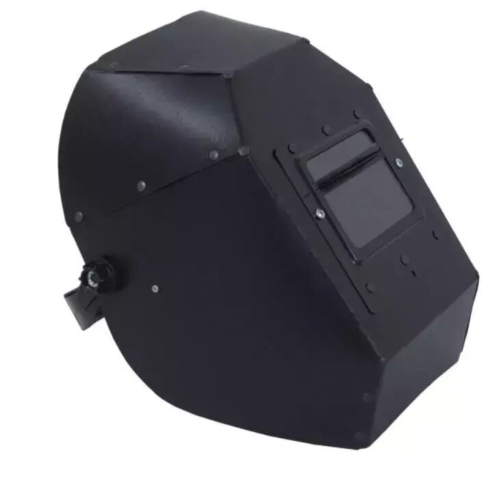 Apsauginis stiklas, išorinis 50x100 5 vnt Dedra DES0081 Apsauginis stiklas, išorinis 50x100 5 vnt Dedra DES0081