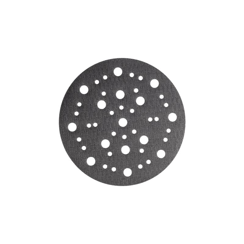 Apsauga lipniam padui PFERD KSS-PP 150