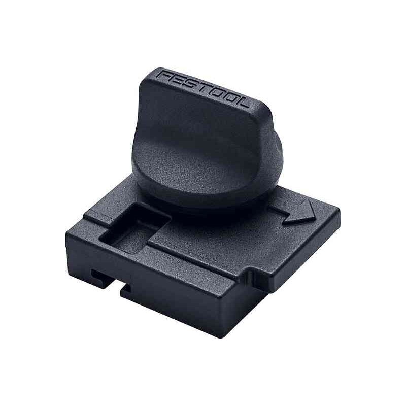 Apsauga nuo atbulinio smūgio Festool FS-RSP (491582) Apsauga nuo atbulinio smūgio Festool FS-RSP (491582)