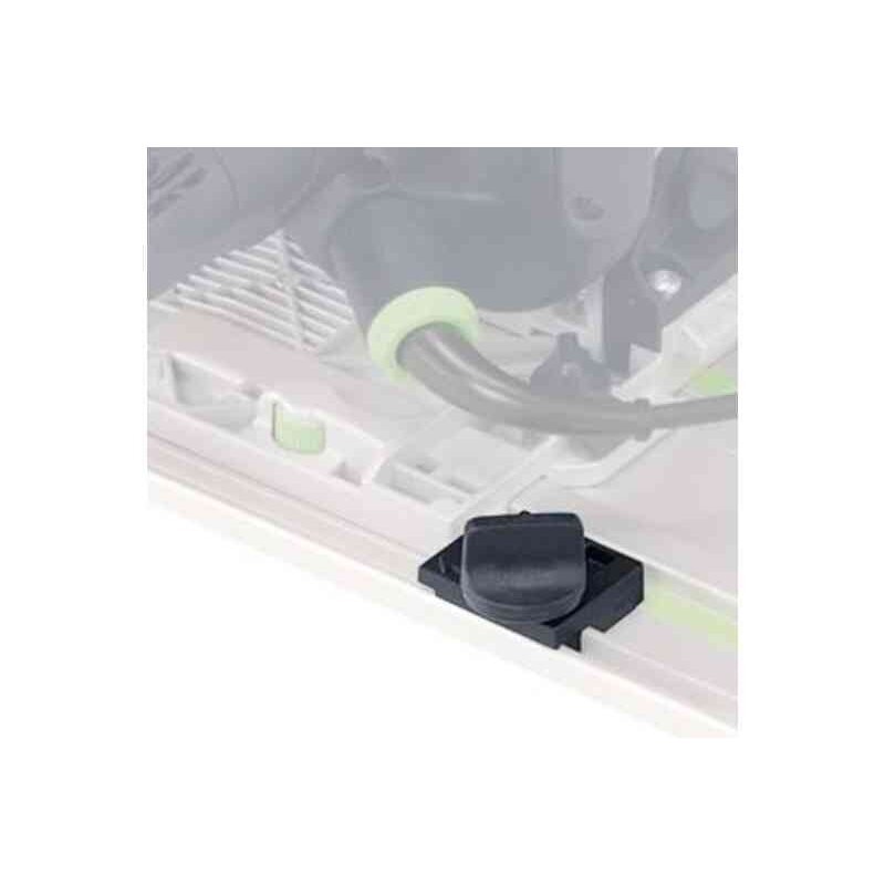 Apsauga nuo atbulinio smūgio Festool FS-RSP (491582) 1 Apsauga nuo atbulinio smūgio Festool FS-RSP (491582) 1