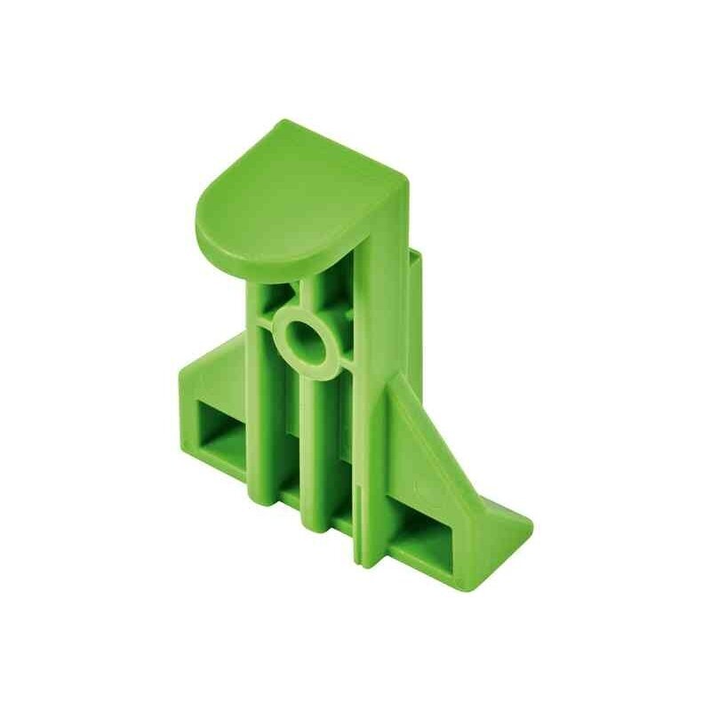 Apsauga nuo atplaišų Festool SP-TS 55/5 (491473) Apsauga nuo atplaišų Festool SP-TS 55/5 (491473)