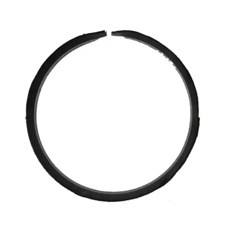 Apsauga nuo dulkių Dedra