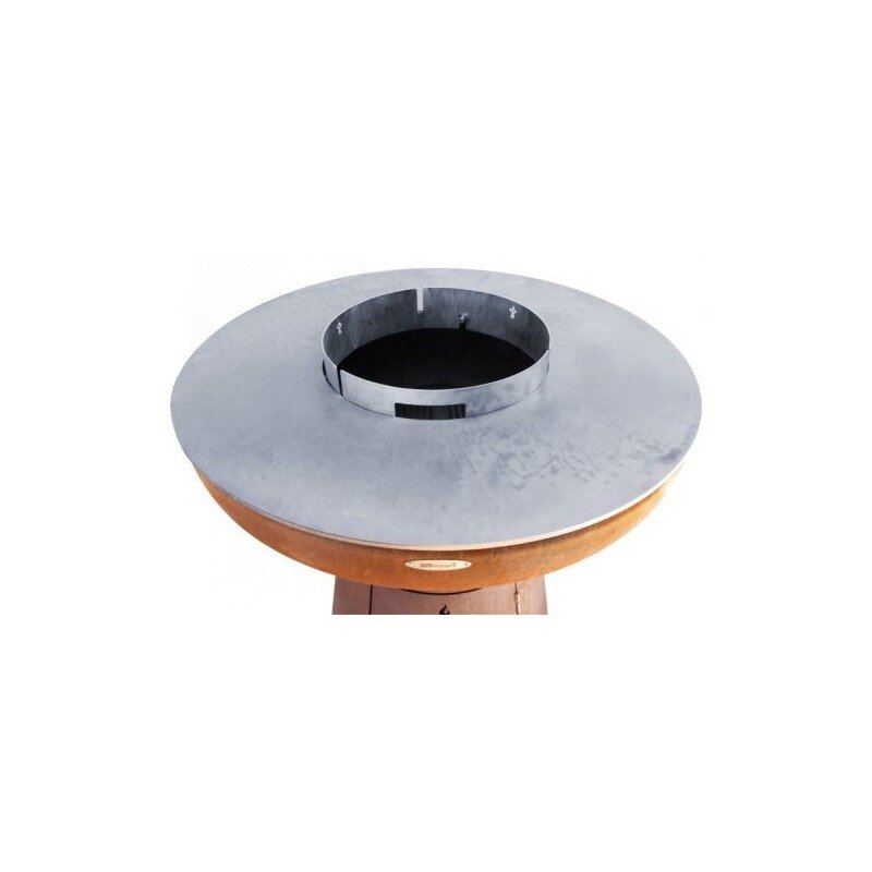 Apsauga nuo maisto kritimo Remundi M/L 1 Apsauga nuo maisto kritimo Remundi M/L 1