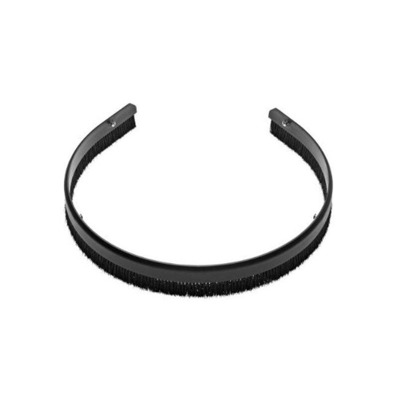 Apsauga nuo taškymosi plovimo mašinai VIPER AS5160T Apsauga nuo taškymosi plovimo mašinai VIPER AS5160T