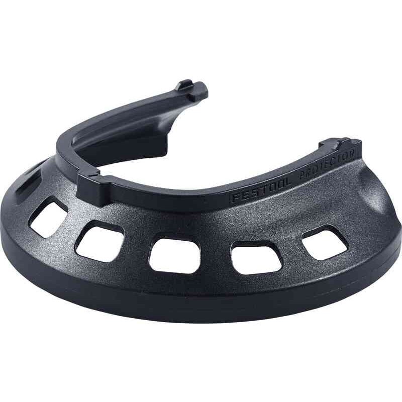 Apsauga Protector Festool PR ETS-R 125 (201690) Apsauga Protector Festool PR ETS-R 125 (201690)