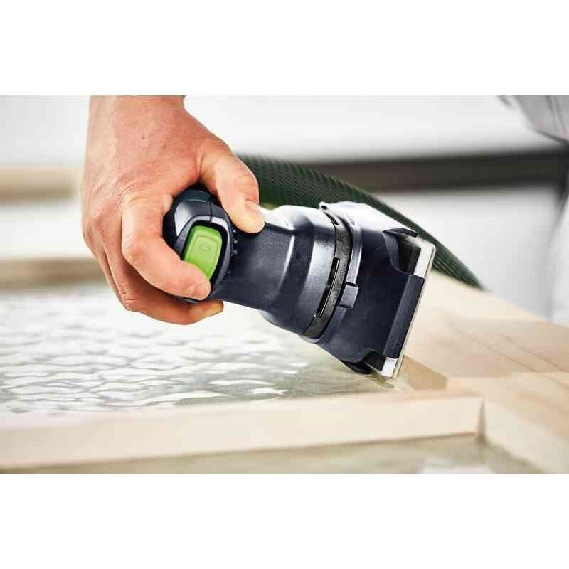 Apsauga Protector Festool PR RTS-R 80x133 (201691) 6