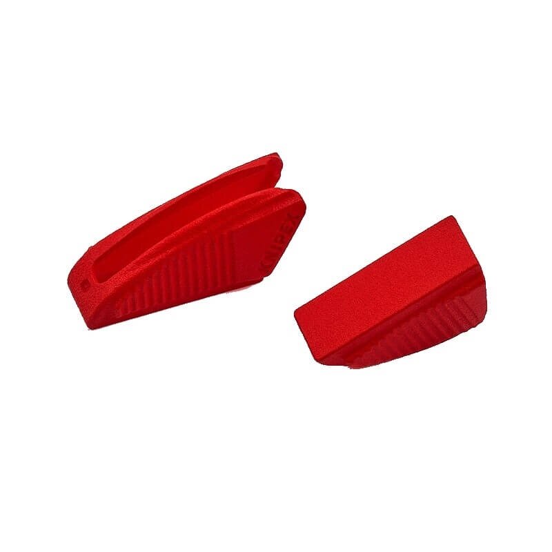 Apsauga replėms KNIPEX 250mm Apsauga replėms KNIPEX 250mm