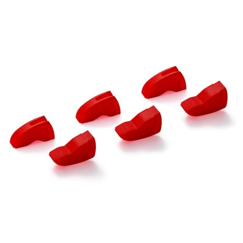 Apsauga replėms KNIPEX Cobra 300mm, 3 poros Apsauga replėms KNIPEX Cobra 300mm, 3 poros