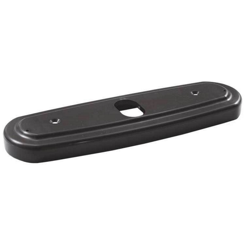 Apsauga šepečio laikikliui R+M 020001540 Apsauga šepečio laikikliui R+M 020001540