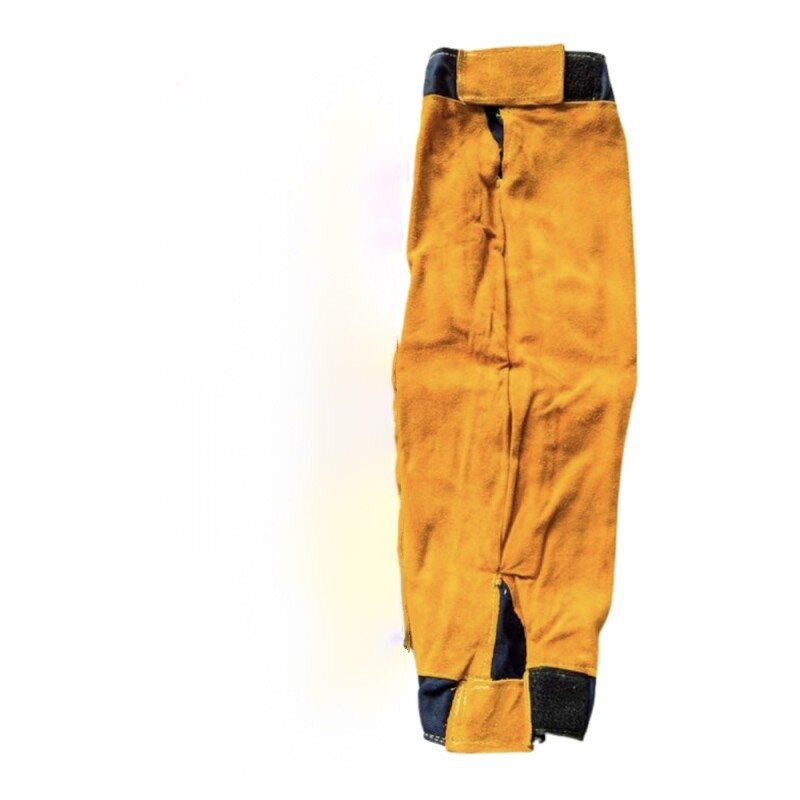 Apsauginė rankovė suvirintojui ESAB 1vnt 1 Apsauginė rankovė suvirintojui ESAB 1vnt 1