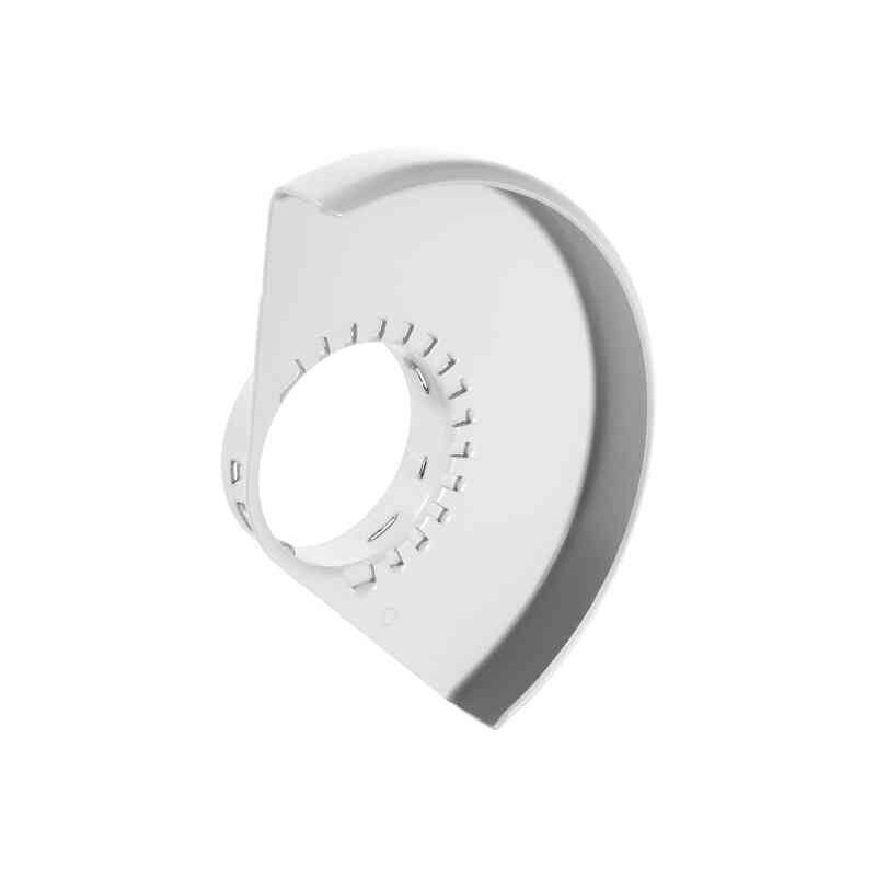 Apsauginis gaubtas Festool SH-AGC 18-125 (203384) Apsauginis gaubtas Festool SH-AGC 18-125 (203384)