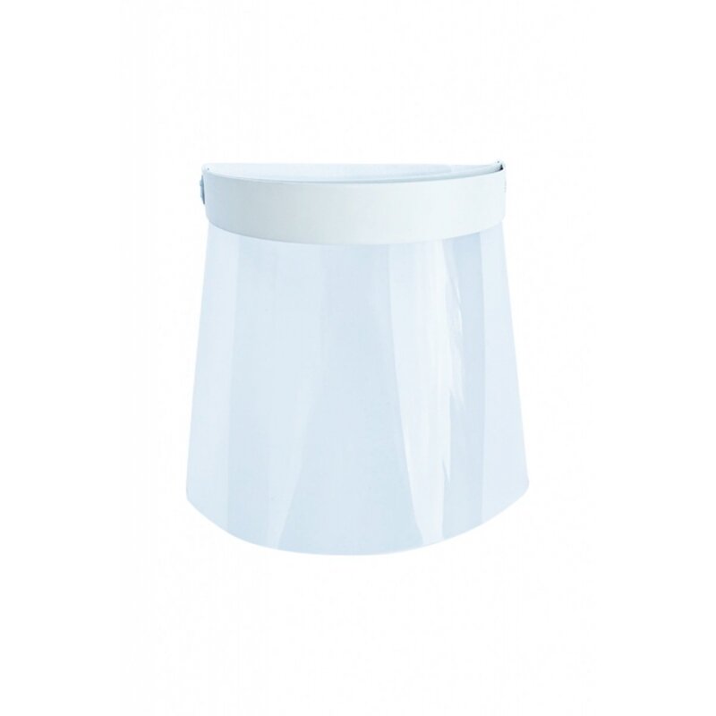 Apsauginis skydelis | antveidis veidui (74459V) Apsauginis skydelis | antveidis veidui (74459V)